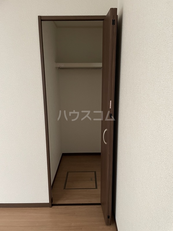 14/23 その他画像