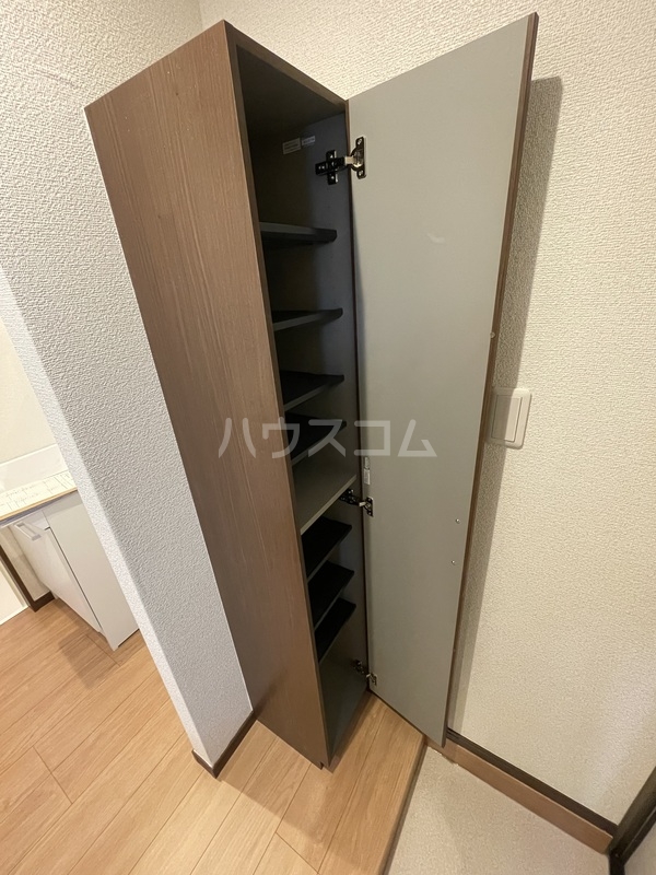 15/23 その他画像