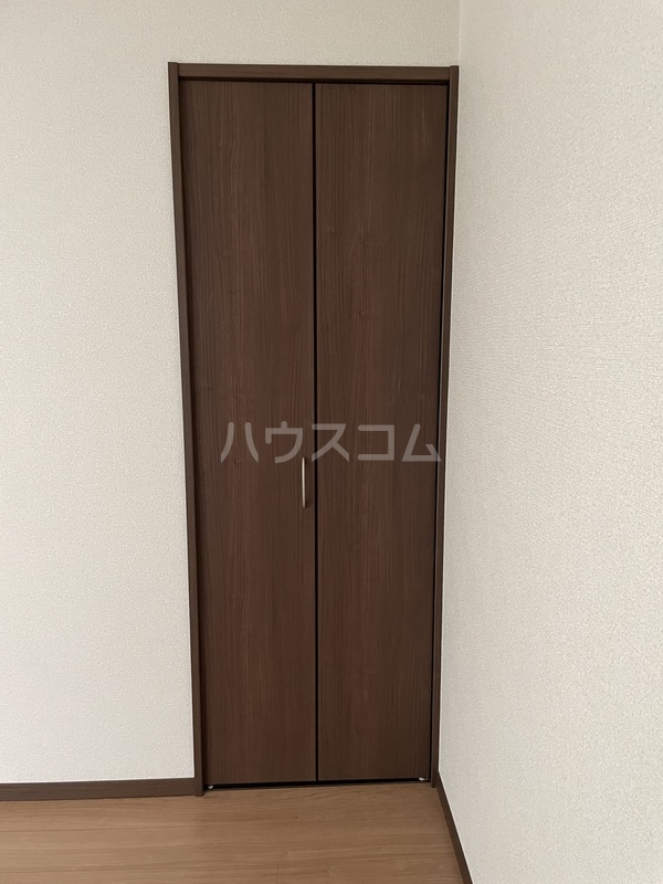 4/23 収納