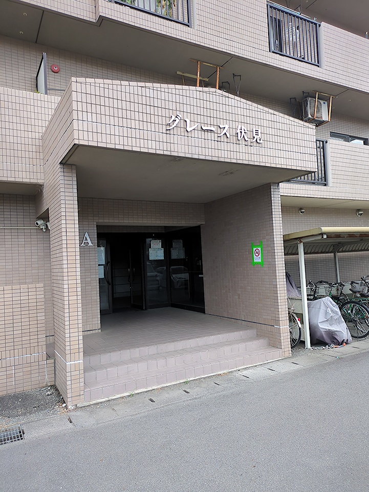 その他画像