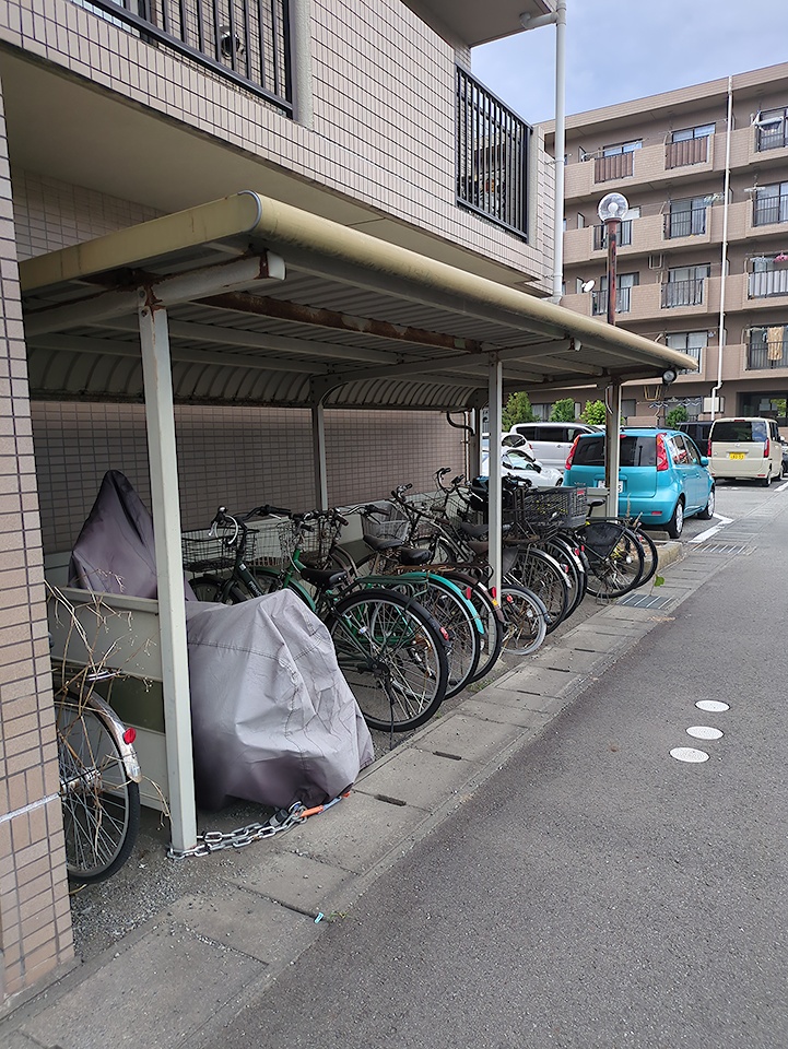 その他画像