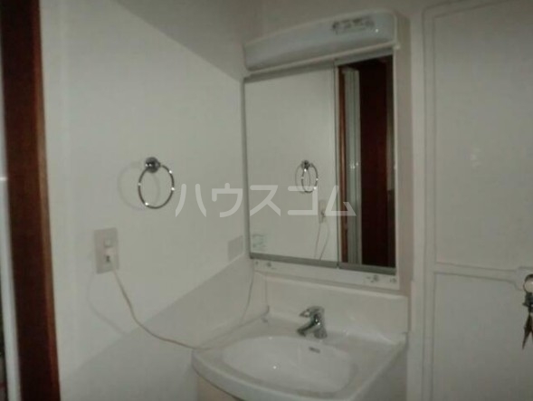 14/25 設備