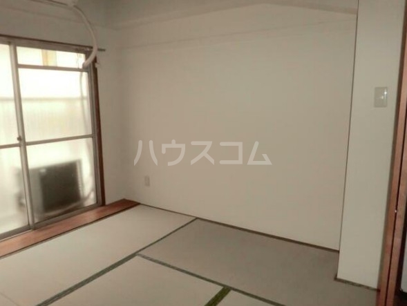 7/25 室内