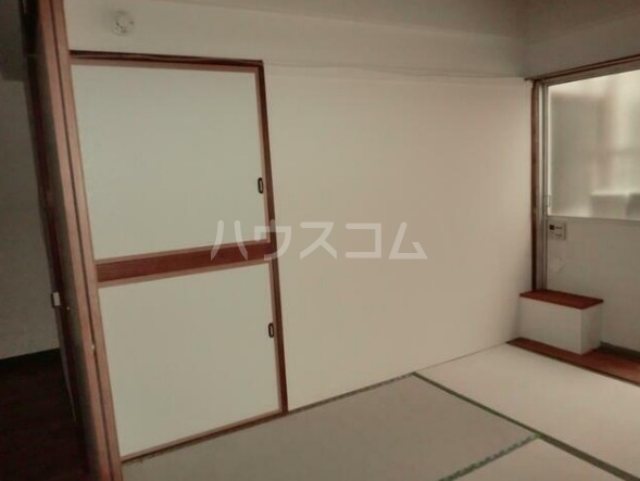 9/25 室内