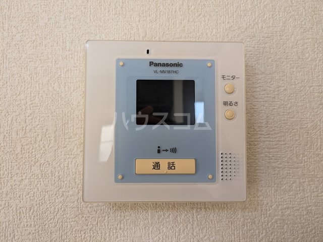 18/28 その他画像