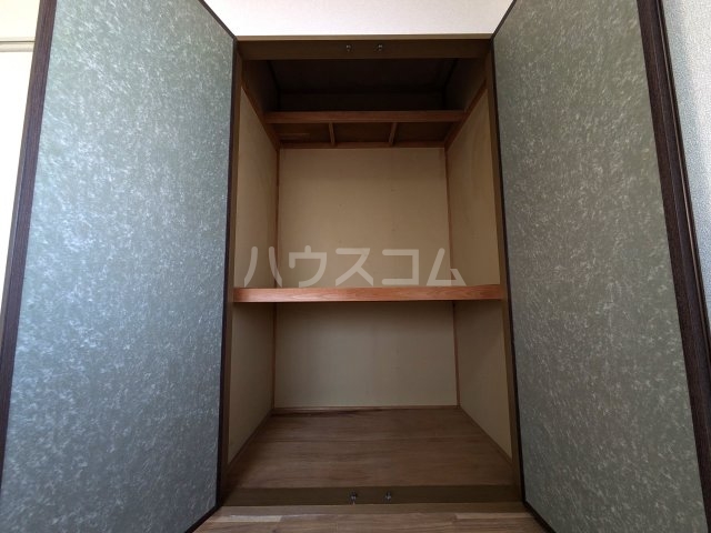 5/28 室内