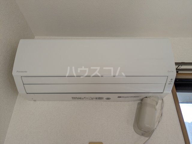 15/28 設備