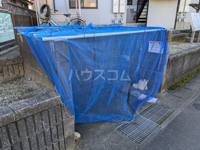 20/28 その他画像