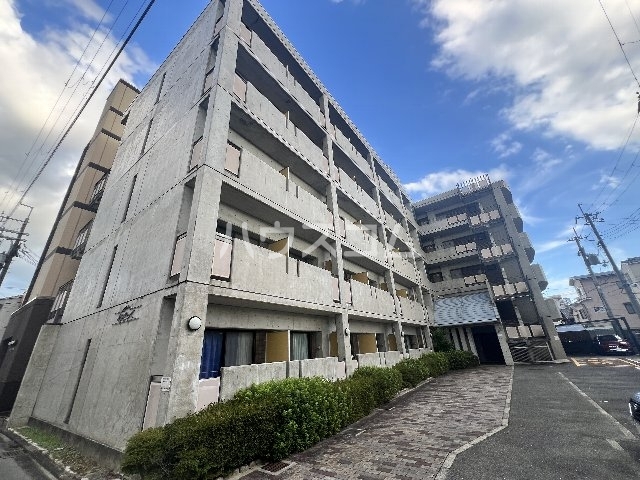 1/12 外観