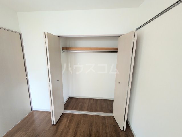 6/24 収納
