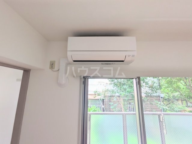 14/24 設備