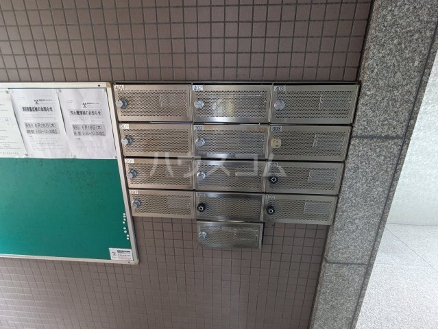 20/24 その他画像