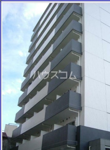 2/28 外観