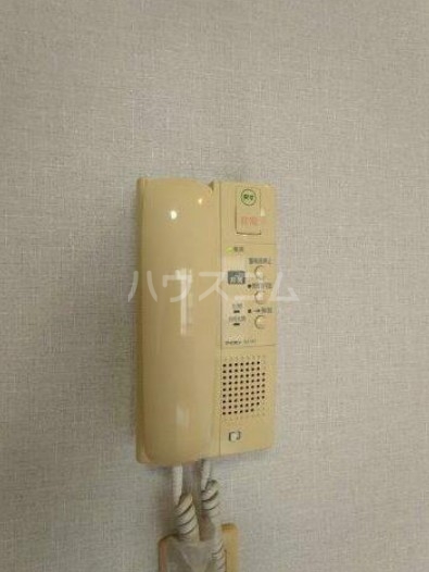 17/26 その他画像