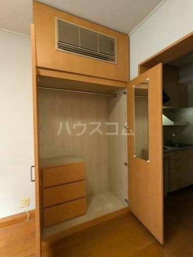 5/26 収納
