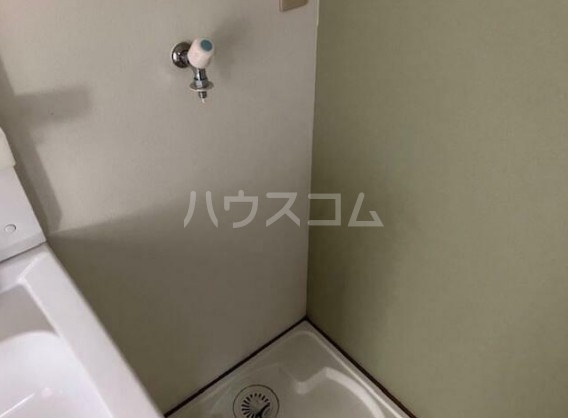 14/25 設備