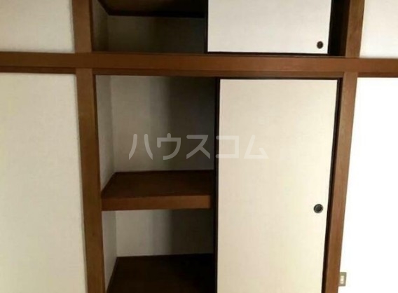 7/25 収納