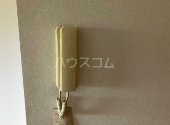 15/25 設備