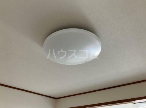 16/25 設備