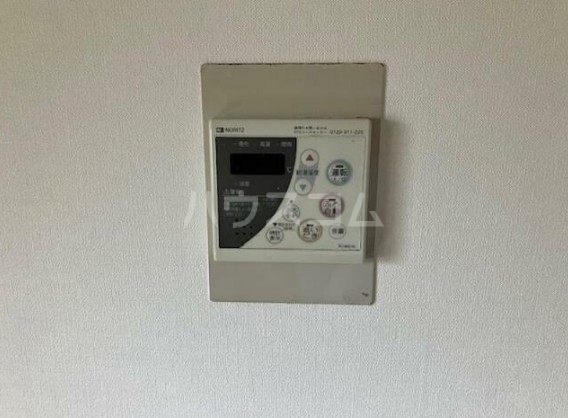 17/25 設備