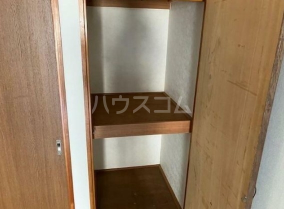6/25 収納