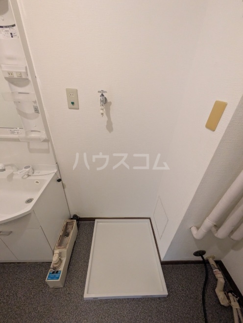 13/28 設備