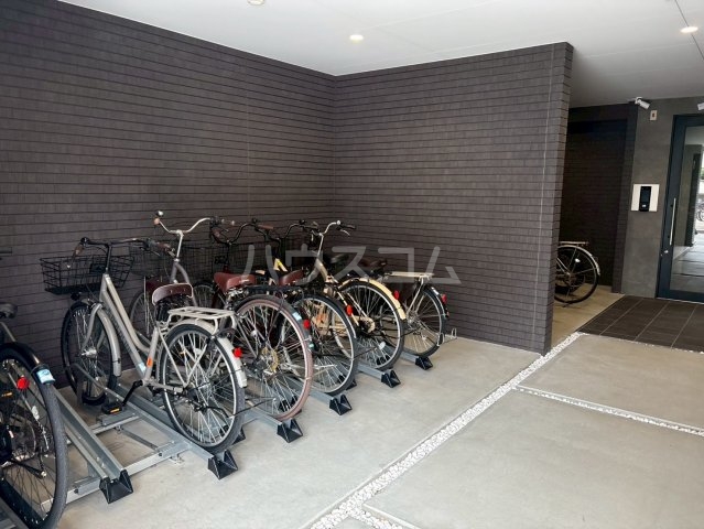 18/23 その他画像