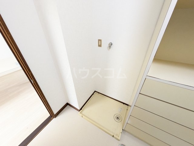 21/30 設備