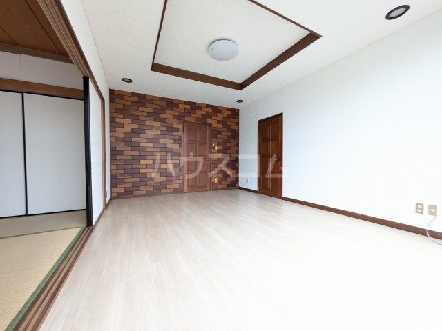 7/30 室内