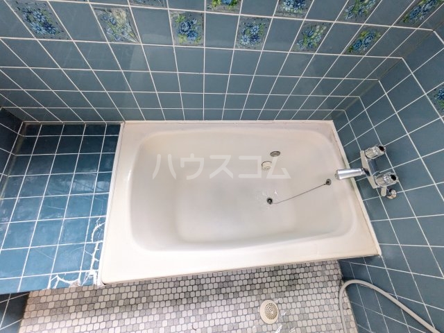 22/30 設備