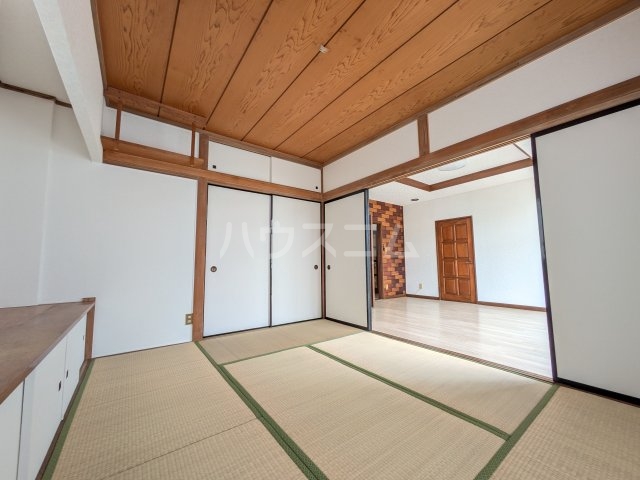 9/30 室内