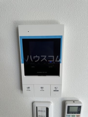 16/25 その他画像