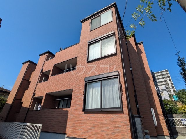 1/25 外観
