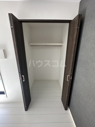 7/25 玄関