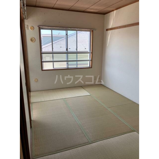 4/29 室内