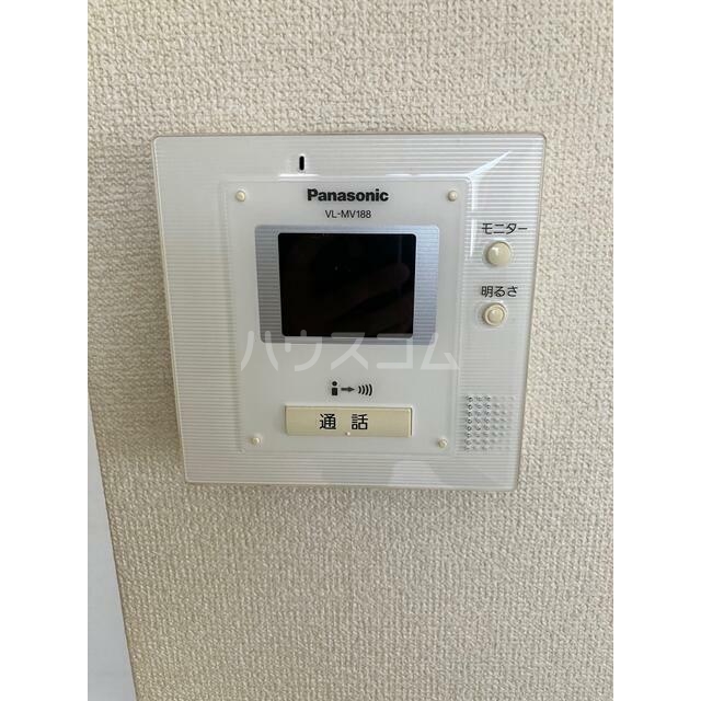 15/29 その他画像