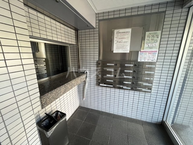 12/29 設備