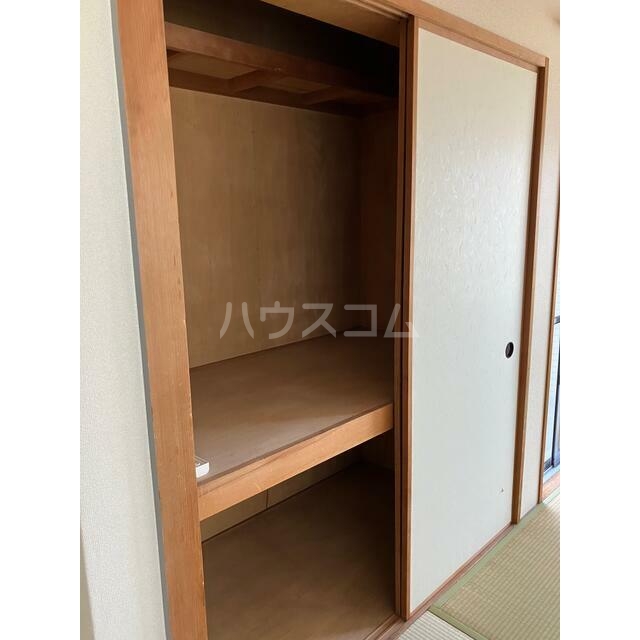 6/29 収納
