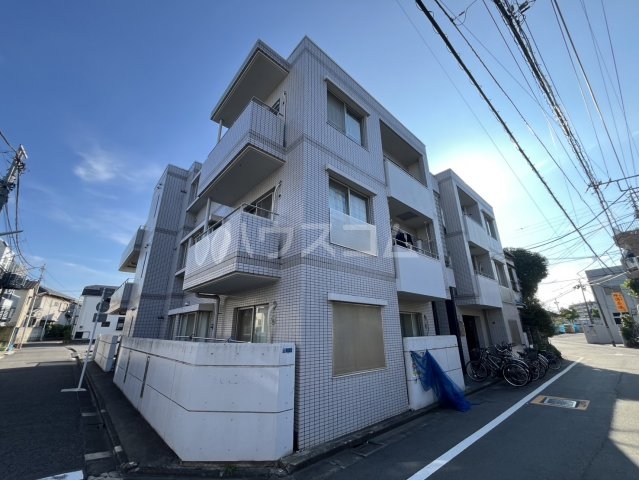1/29 外観