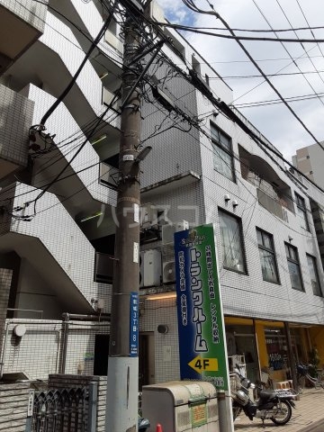 2/6 外観