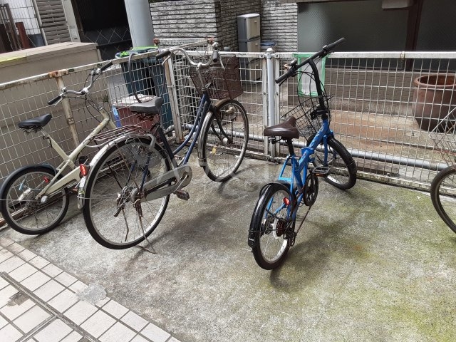その他画像
