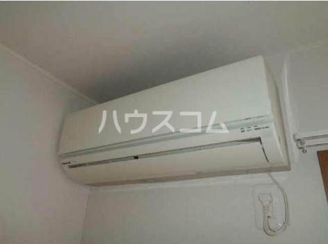 11/21 設備