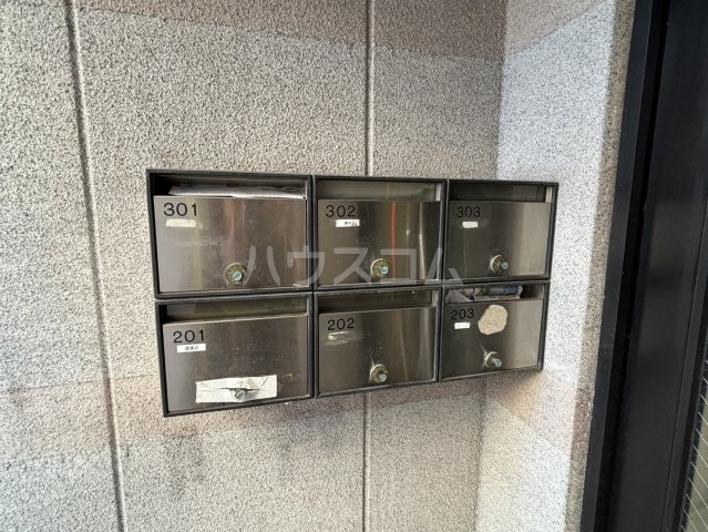 その他画像