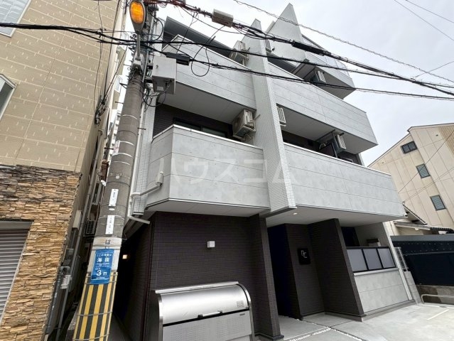 2/30 外観