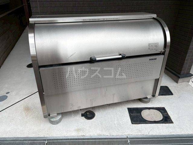 29/30 その他画像