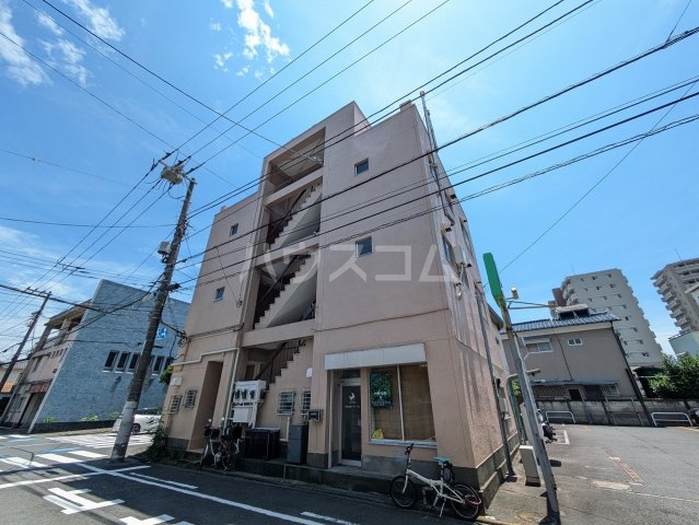 1/30 外観