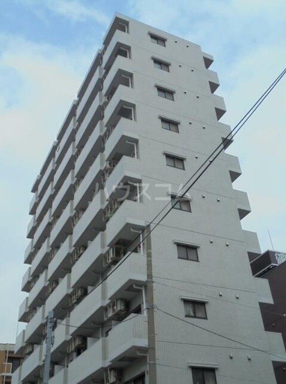 3/13 間取