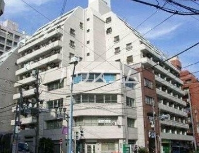 1/7 外観