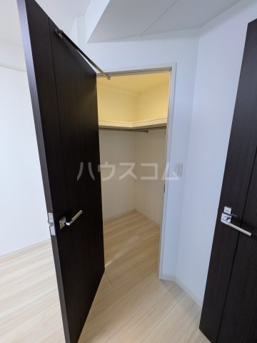11/30 収納