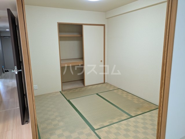 10/30 室内